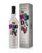 Penderyn Icons of Wales No 9 The Headliner Welsh Whisky 46%